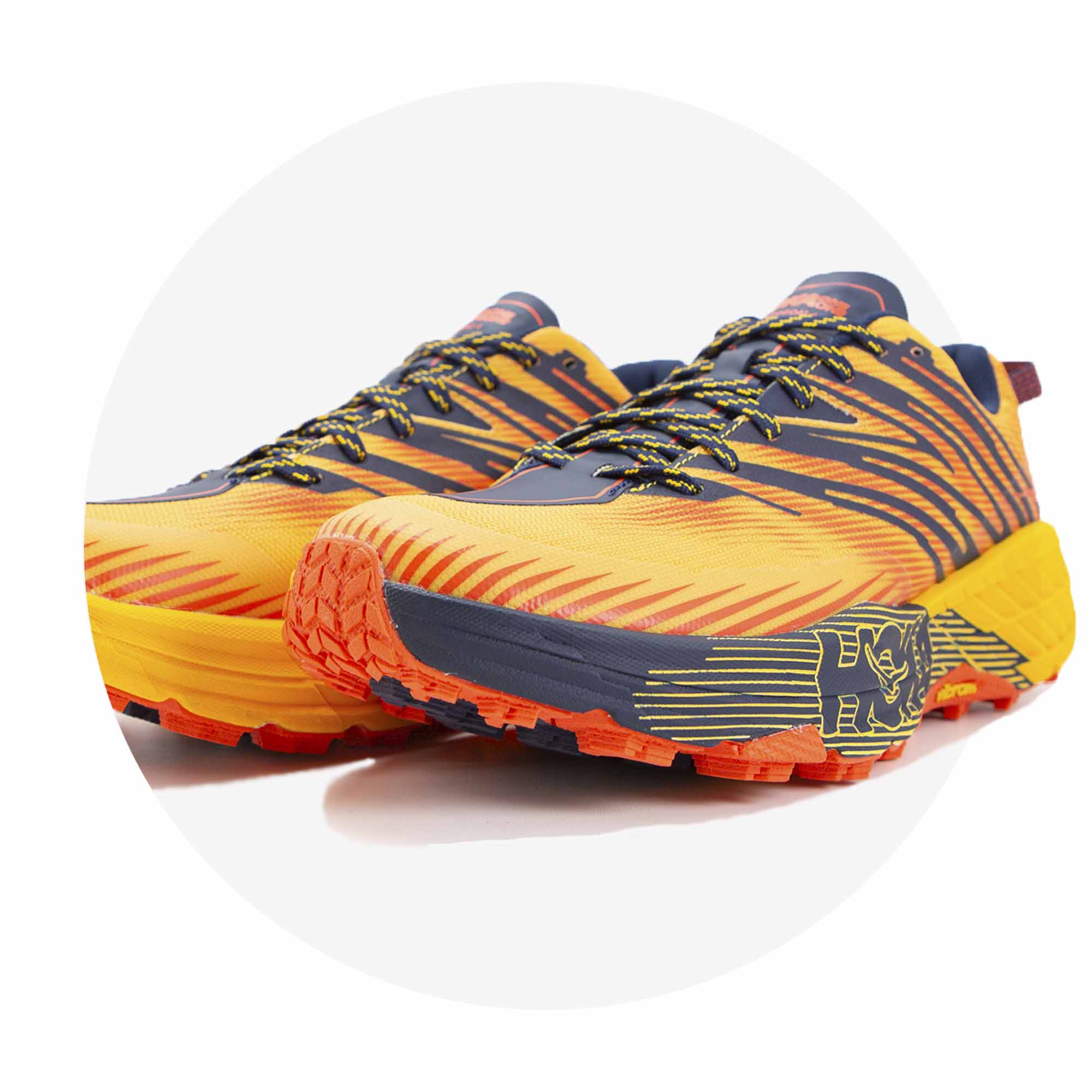 hoka speedgoat 4 prisjakt