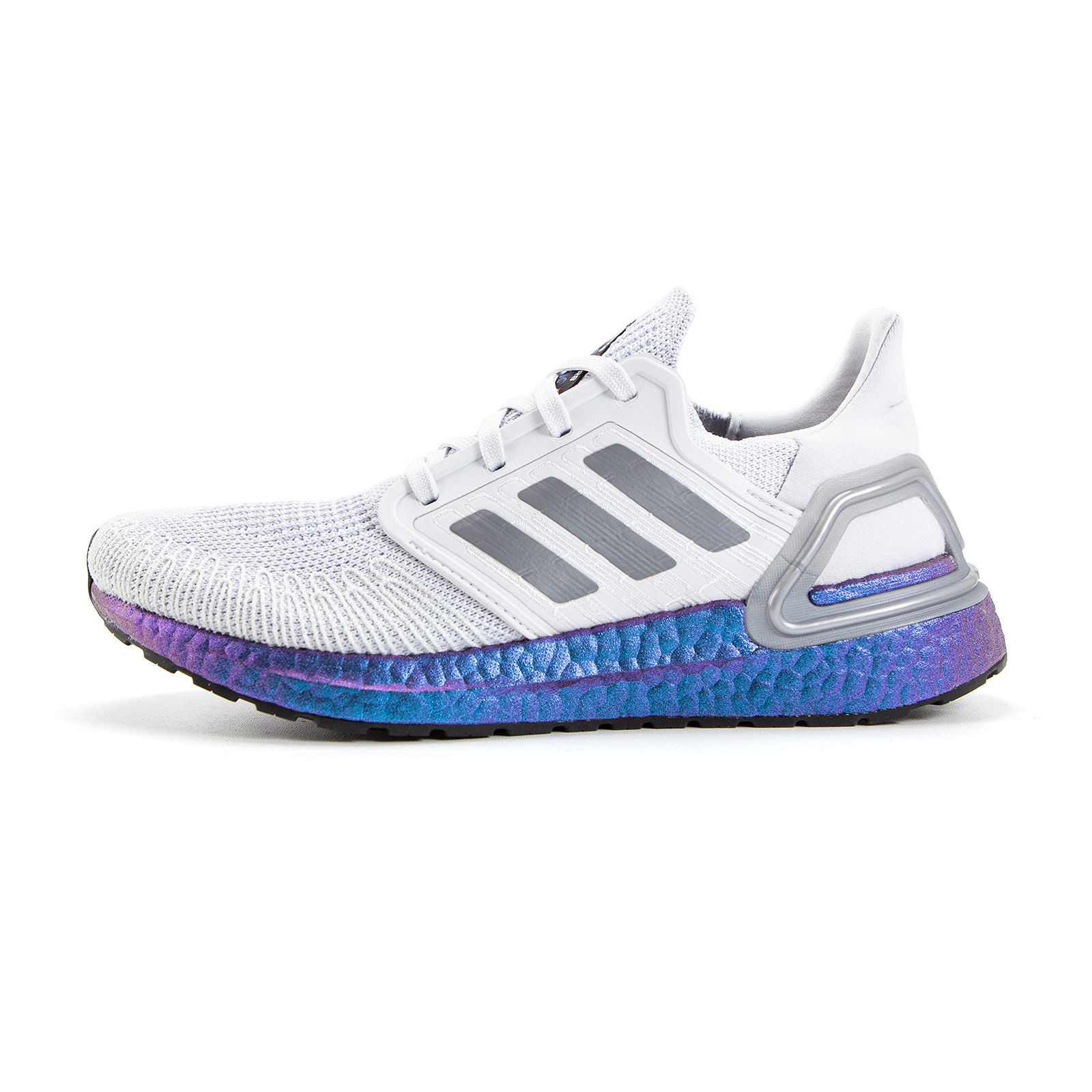 Buy the adidas Ultraboost 20 Running Shoes Online | 21RUN