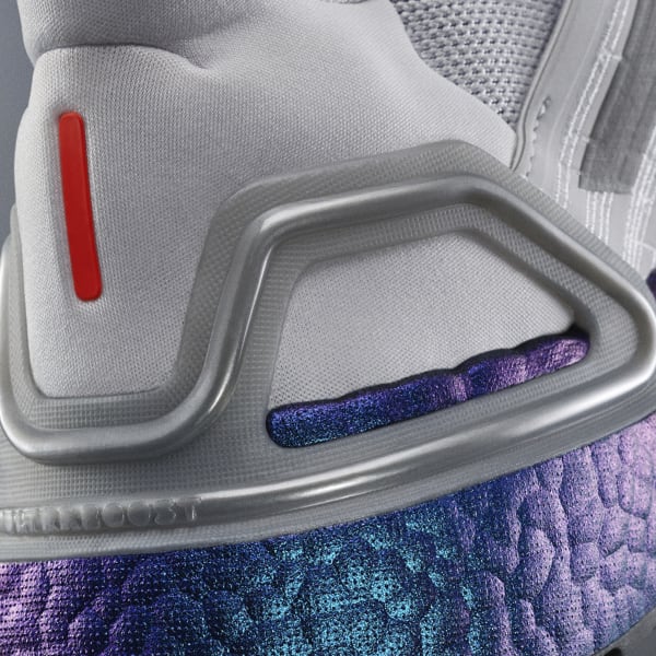adidas Ultraboost 20 Fersenstück