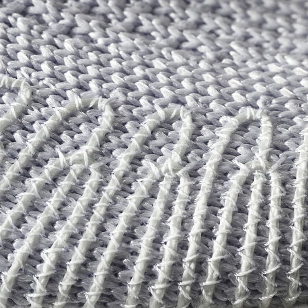 adidas Ultraboost 20 Primeknit+ Obermaterial