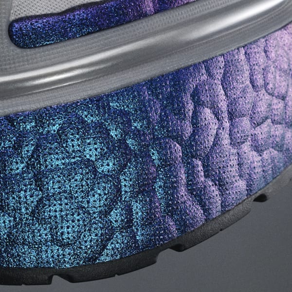 adidas Ultraboost 20 BOOST-Material
