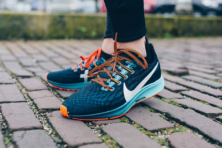 Air Zoom Pegasus 36