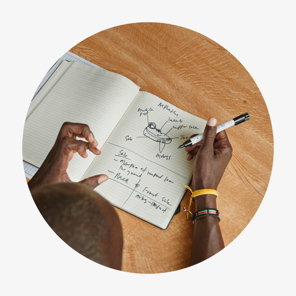 nike air jordan 1 mid purple se