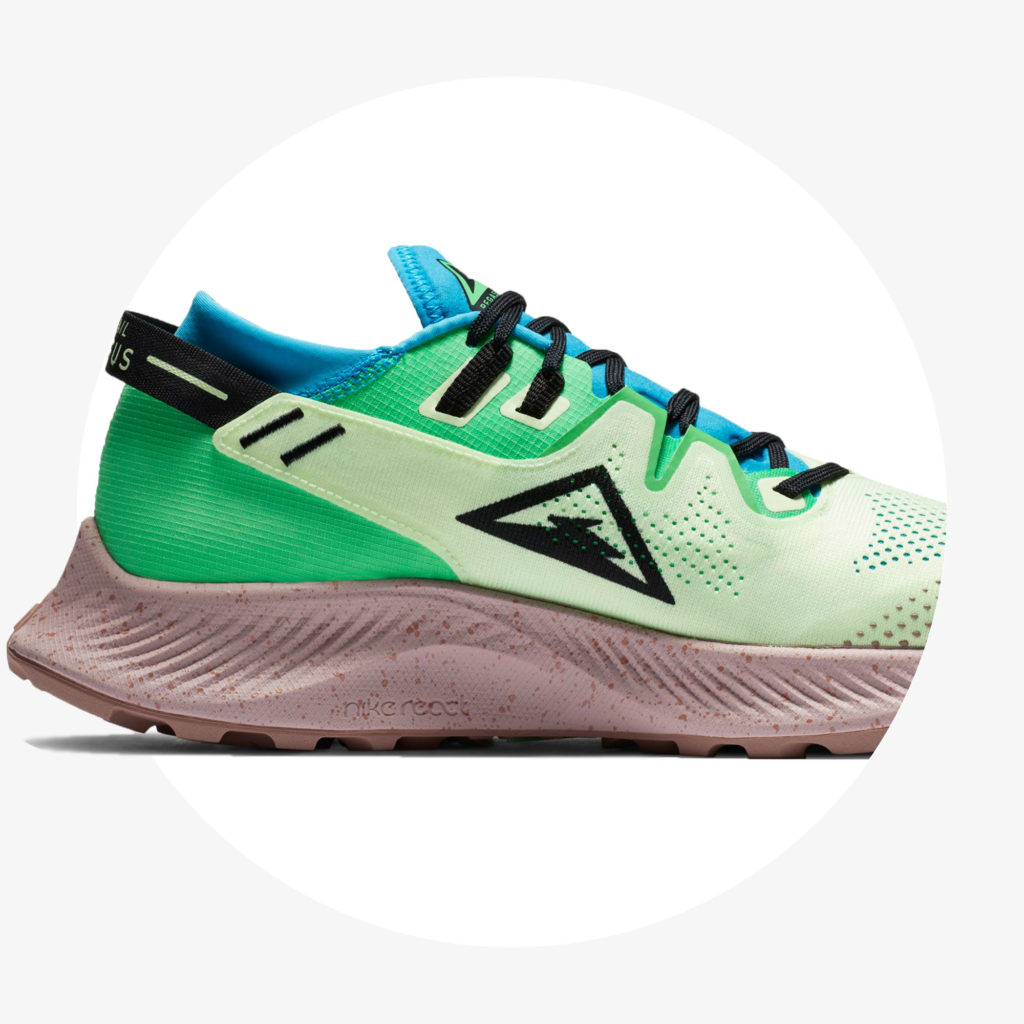 Nike Pegasus Trail 2