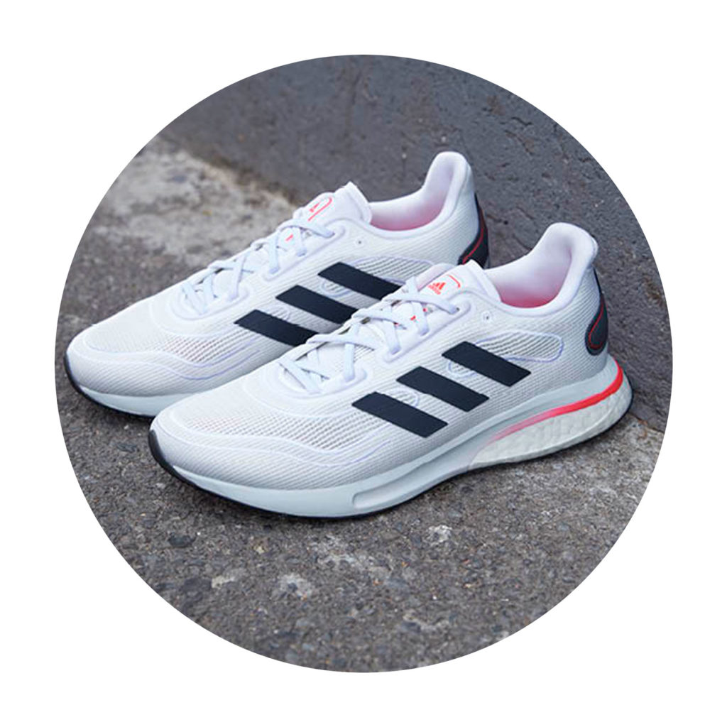 adidas Supernova
