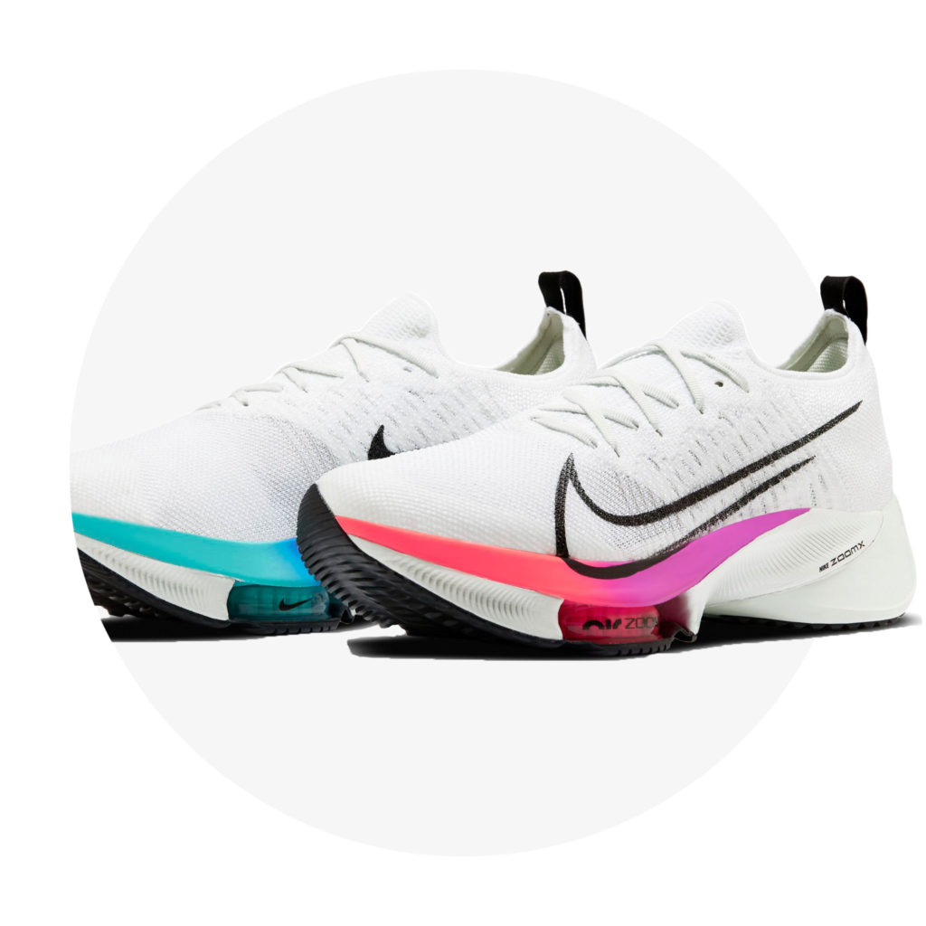 nike mercurial allegro