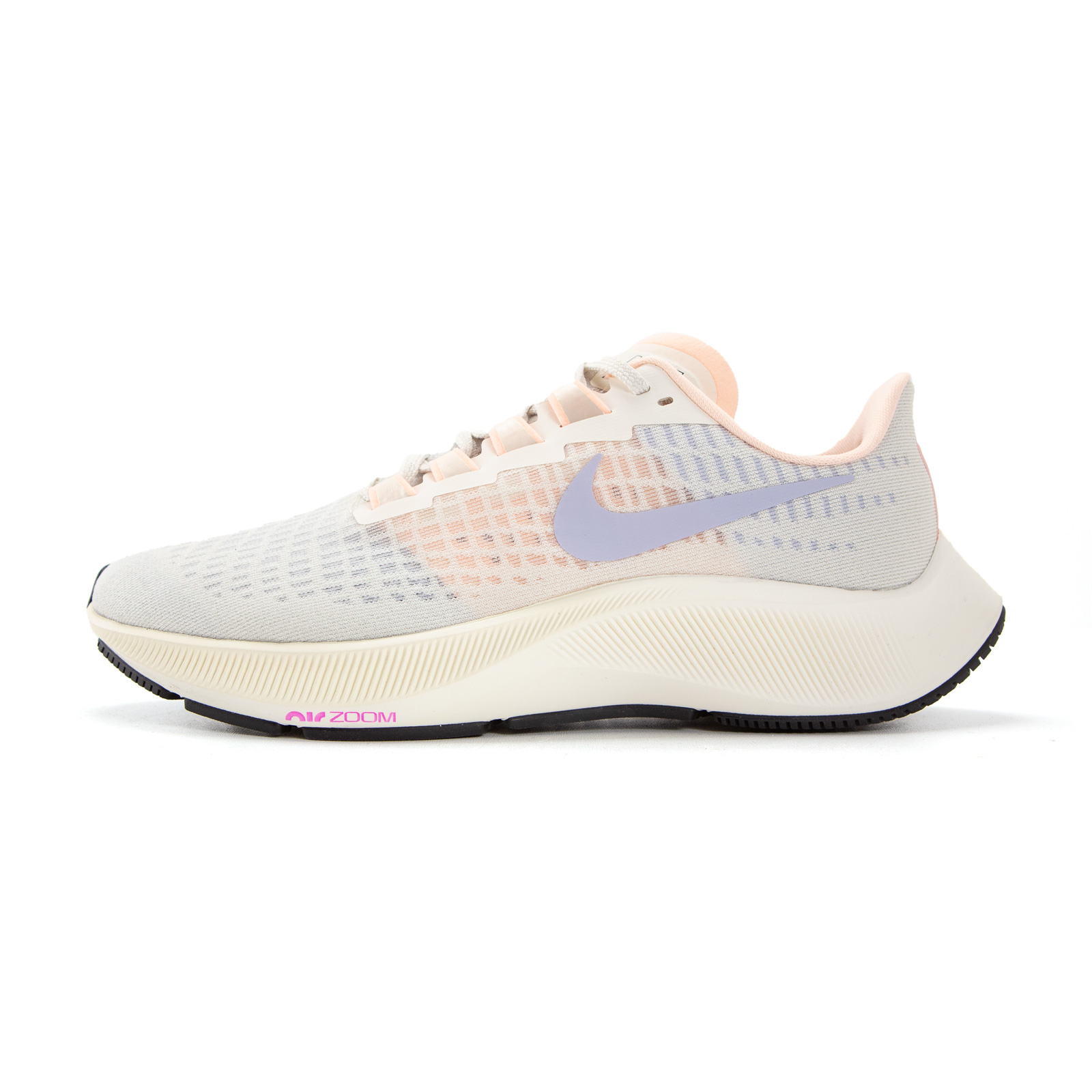 nike vaporfly loopschoen