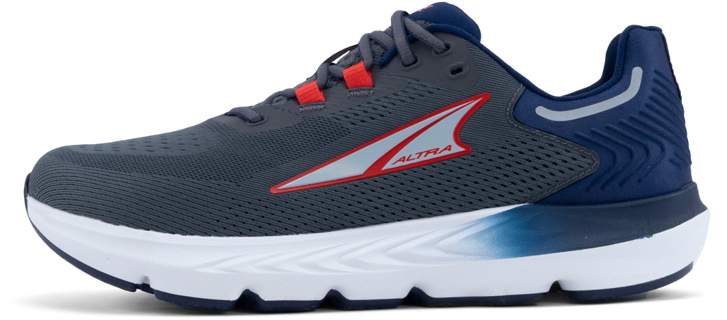 Altra Provision 7 running shoes
