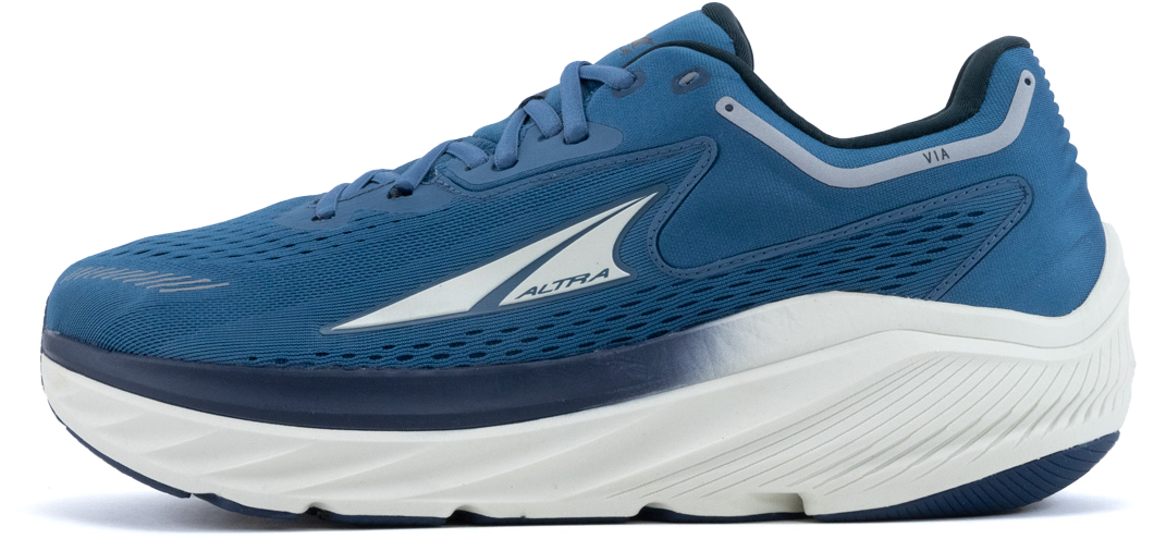 Altra Via Olympus running shoes