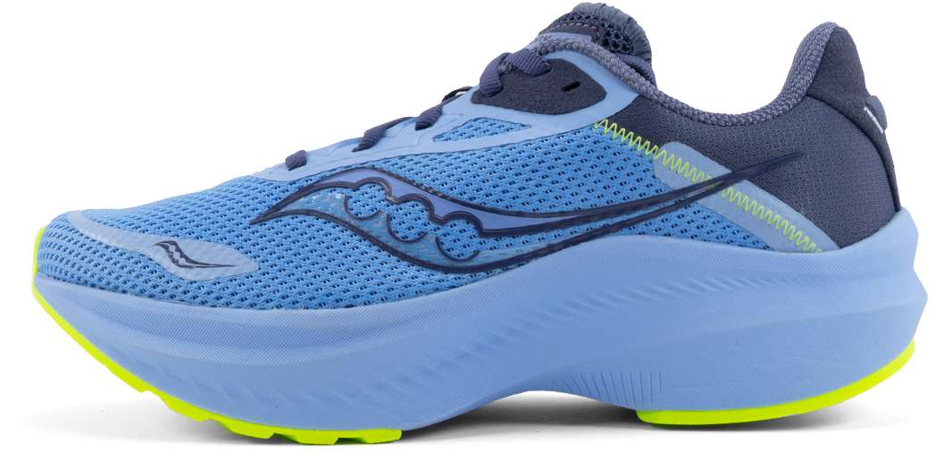 Saucony Axon Running shoes