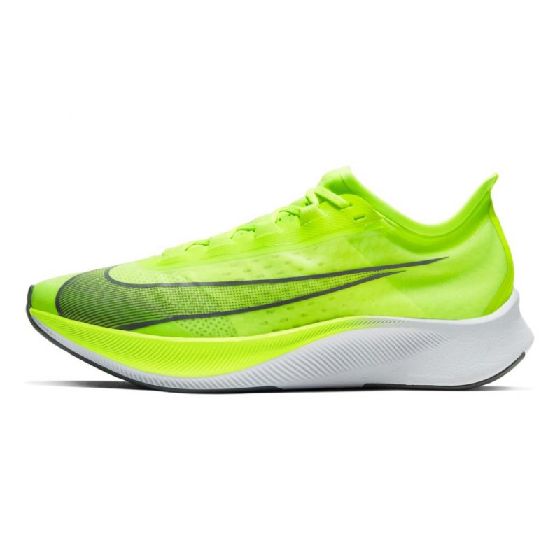 Shop the Nike Air Zoom Alphafly Next% online now I 21RUN