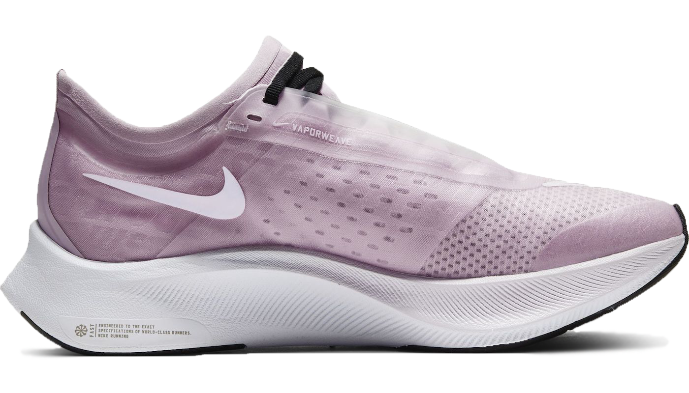 Nike Zoom Fly 3 Damen