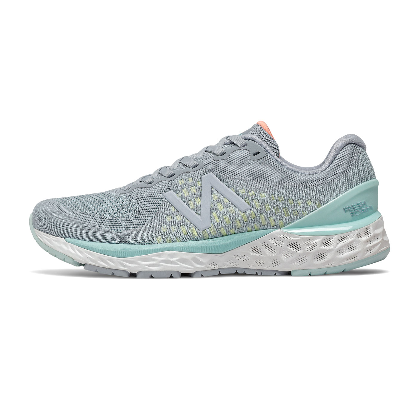 Buy the New Balance Fresh Foam 880v10 Running Shoes Online | 21RUN