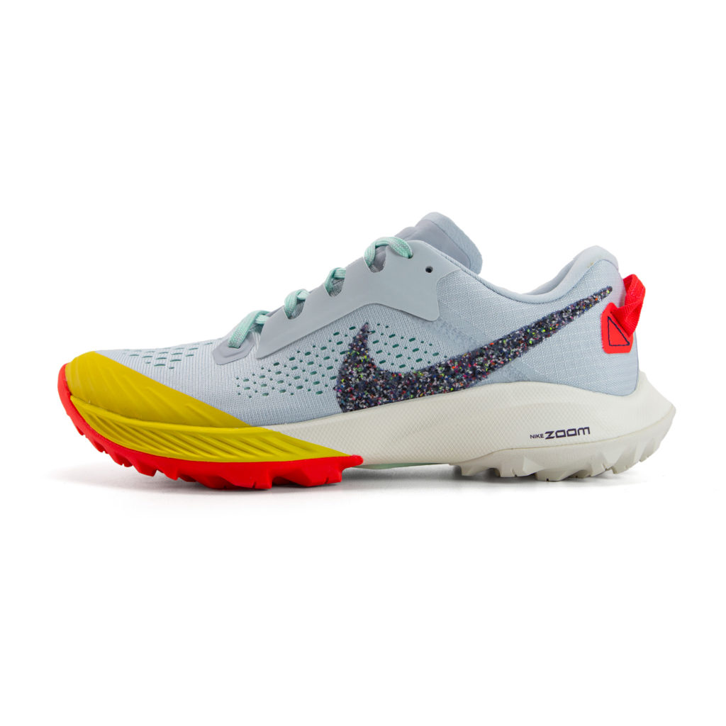 nike terra kiger 6 womens