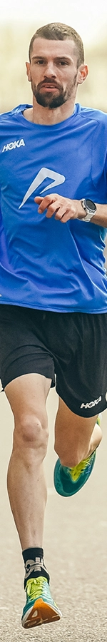 Carbon shoes