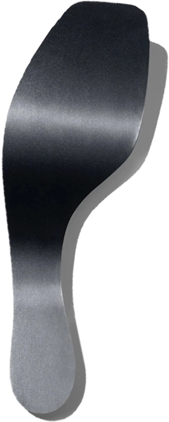 Carbon