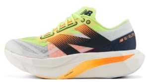 New Balance FuelCell Supercomp Elite v4