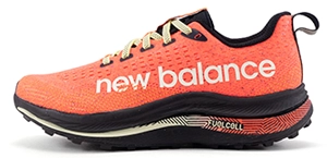 New Balance FuelCell Supercomp Trail