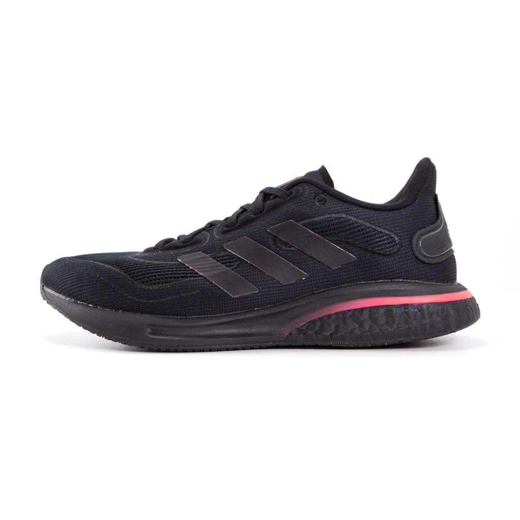 adidas Supernova online kaufen | 21RUN