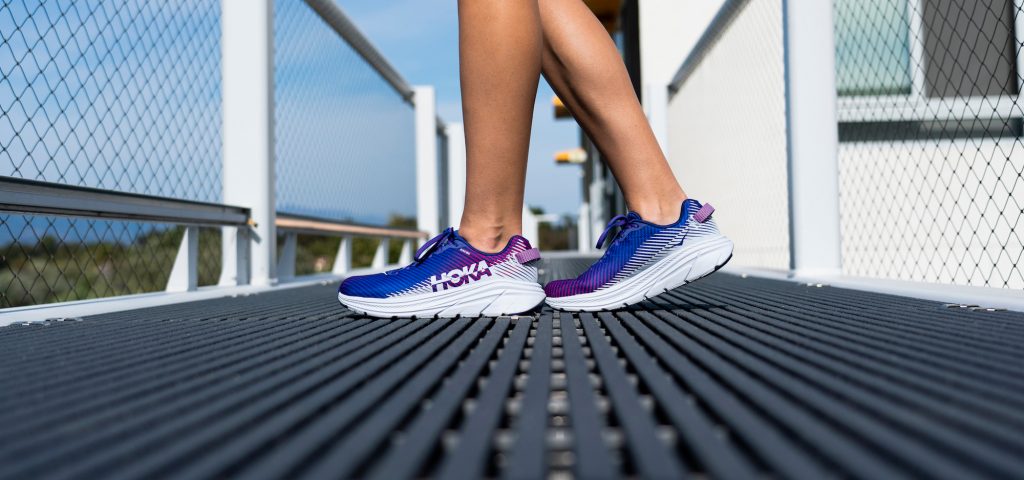 HOKA ONE ONE Rincon 2