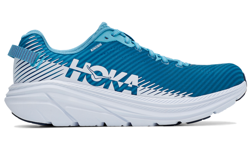 HOKA ONE ONE Rincon 2