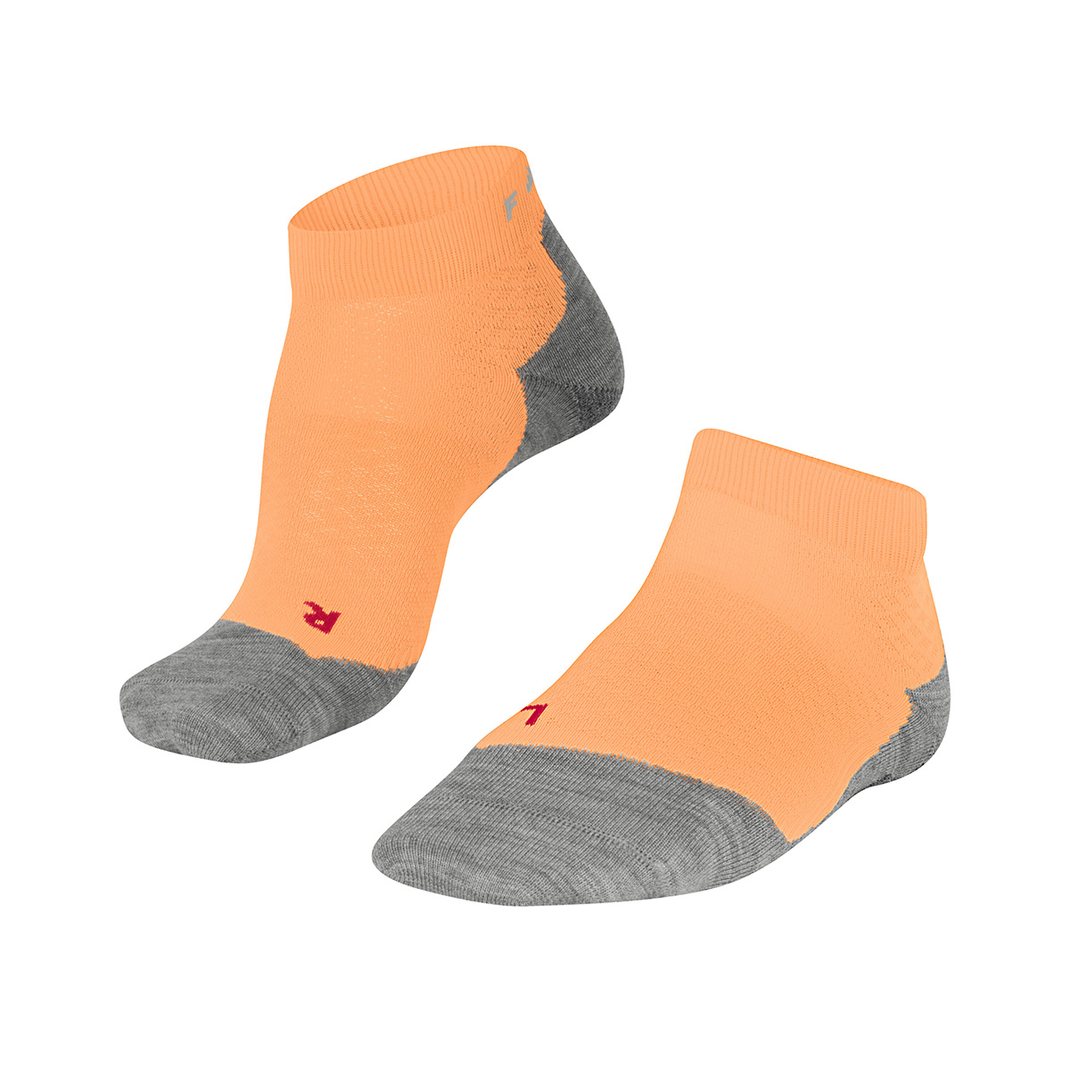 Stance Running Socks