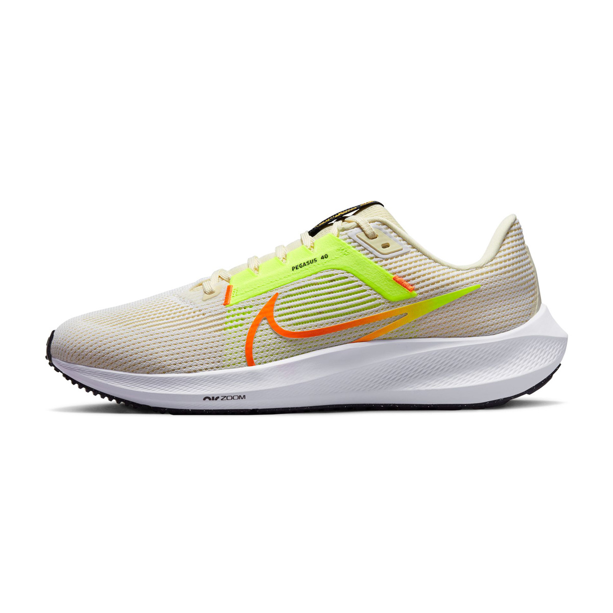 Nike Pegasus 40