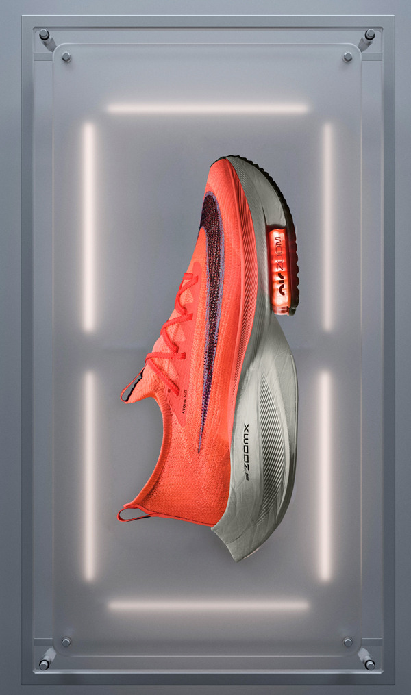 alphafly bright mango