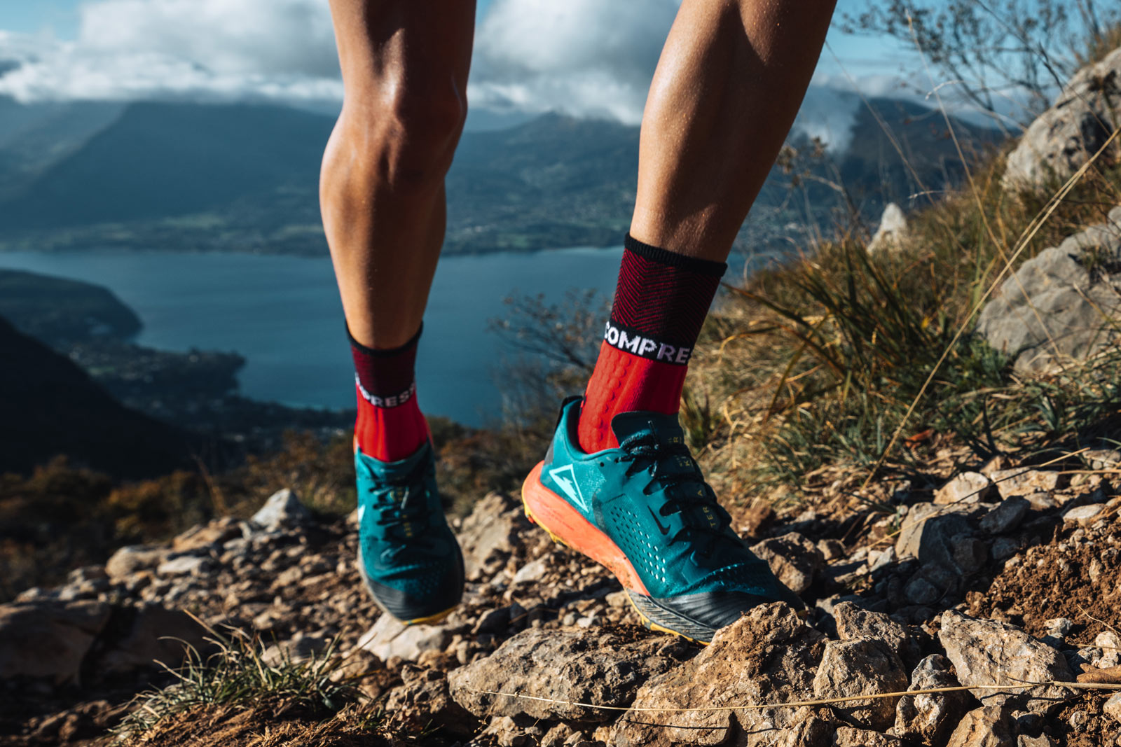 buy-running-socks-and-compression-socks-online-21run