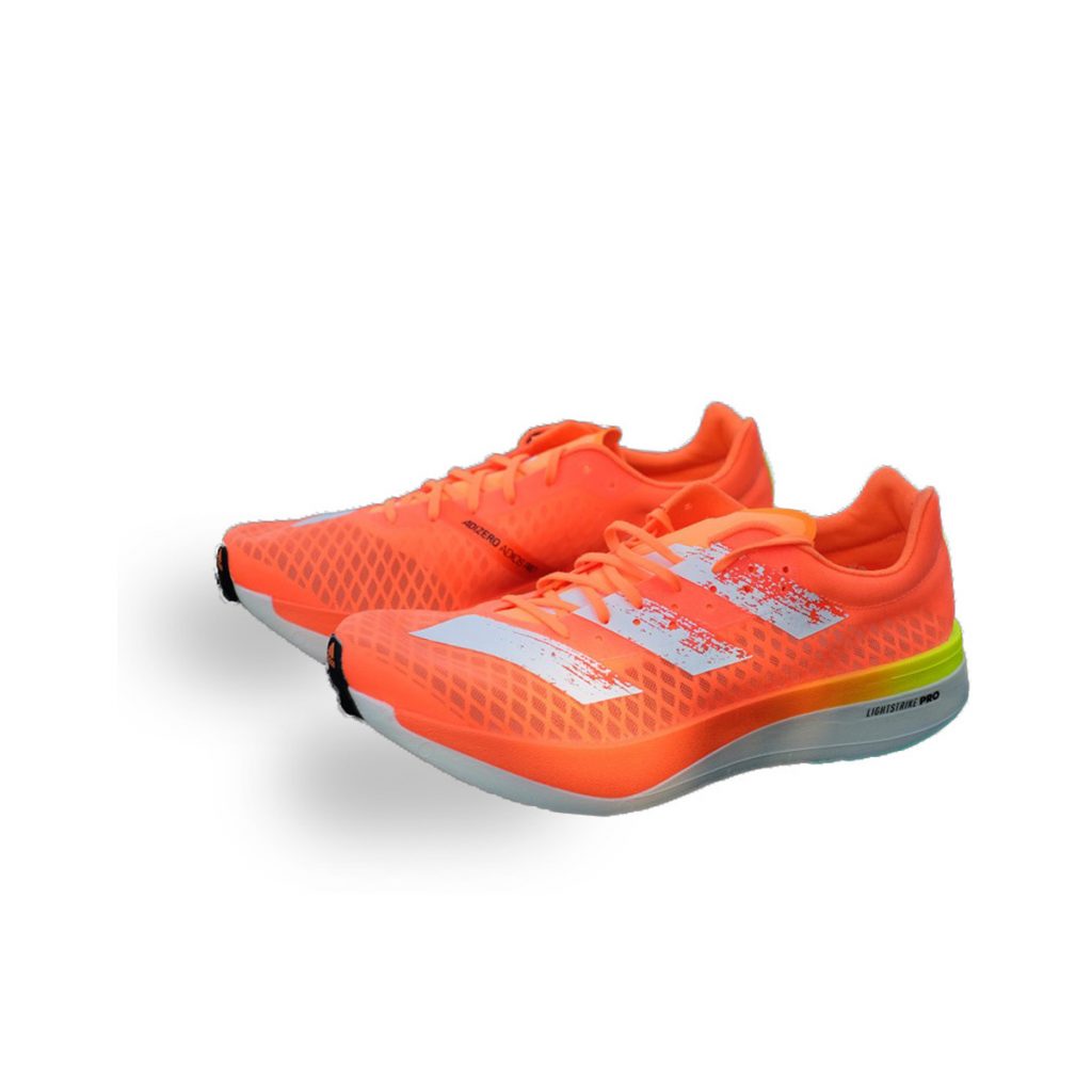 CarbonLaufschuhe für jeden Läufer online kaufen 21RUN