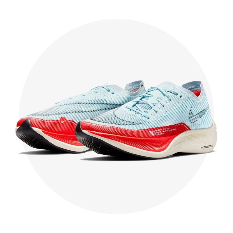 vaporfly next 2 og