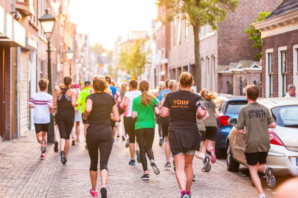 blog-acr-cursus blog-acr-cursus