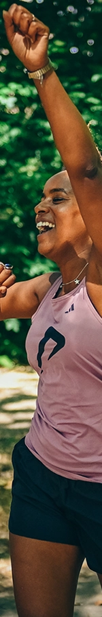 Marathon