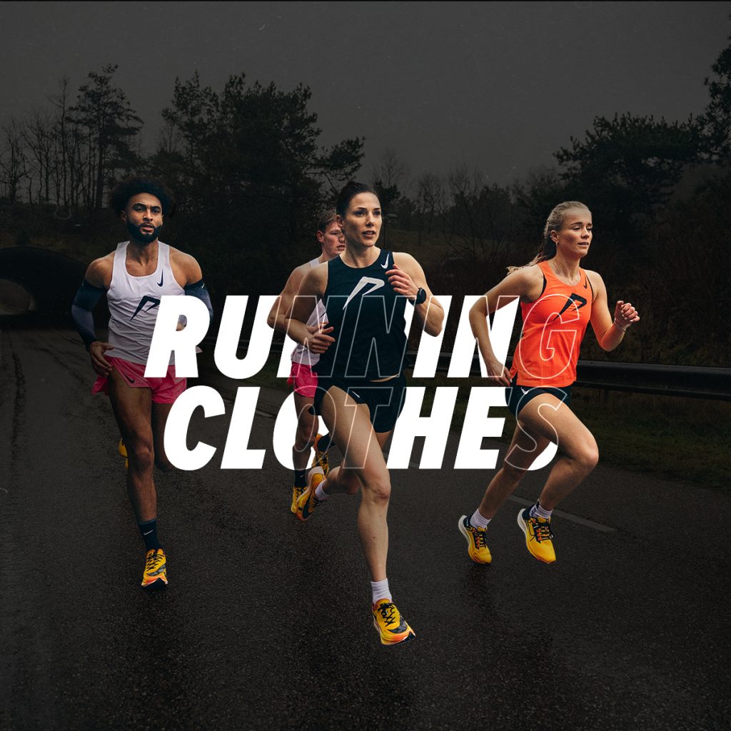 Shopping Marathon - jetzt bis zu 42% sparen | 21RUN