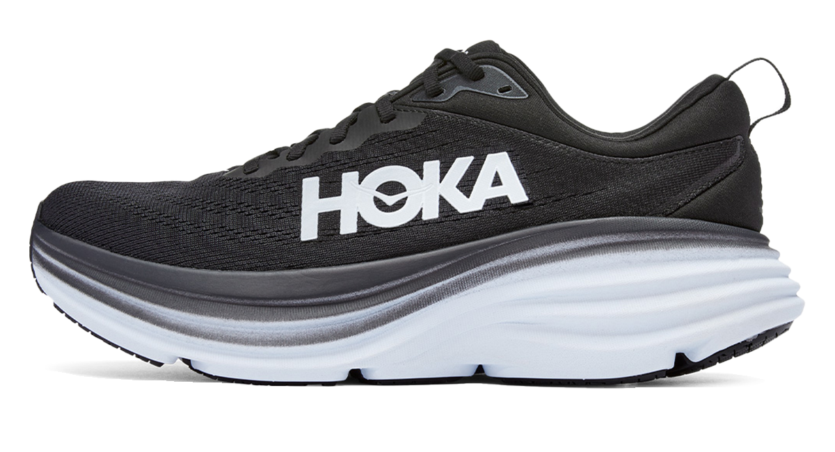 HOKA Bondi 8