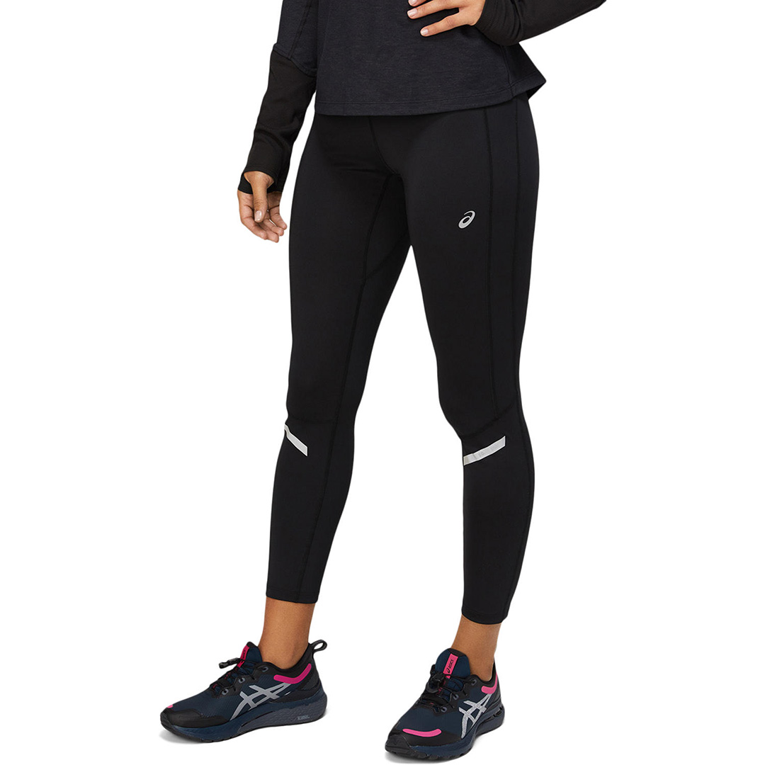 ASICS Lite-show dames tight
