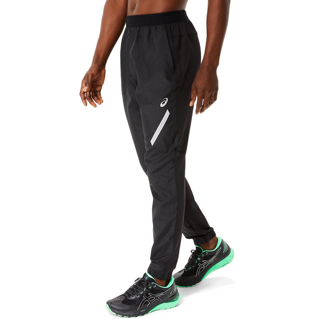 ASICS Lite-show heren tight