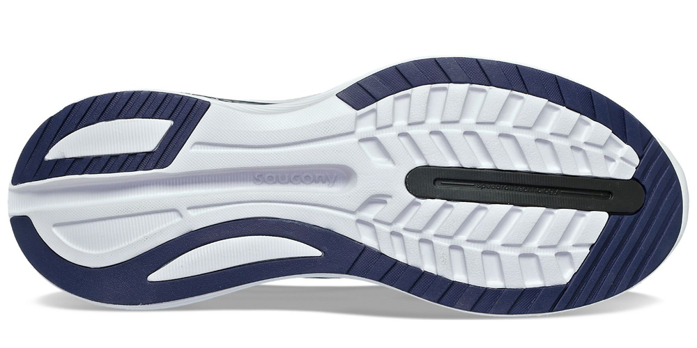 Saucony Endorphin Shift 3 Zool