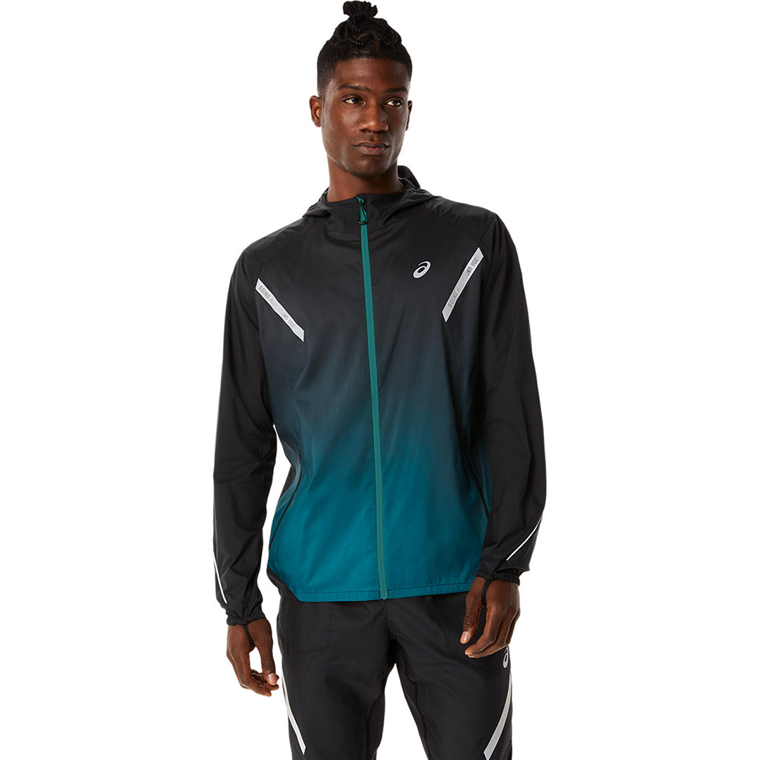 ASICS Lite-show heren jack