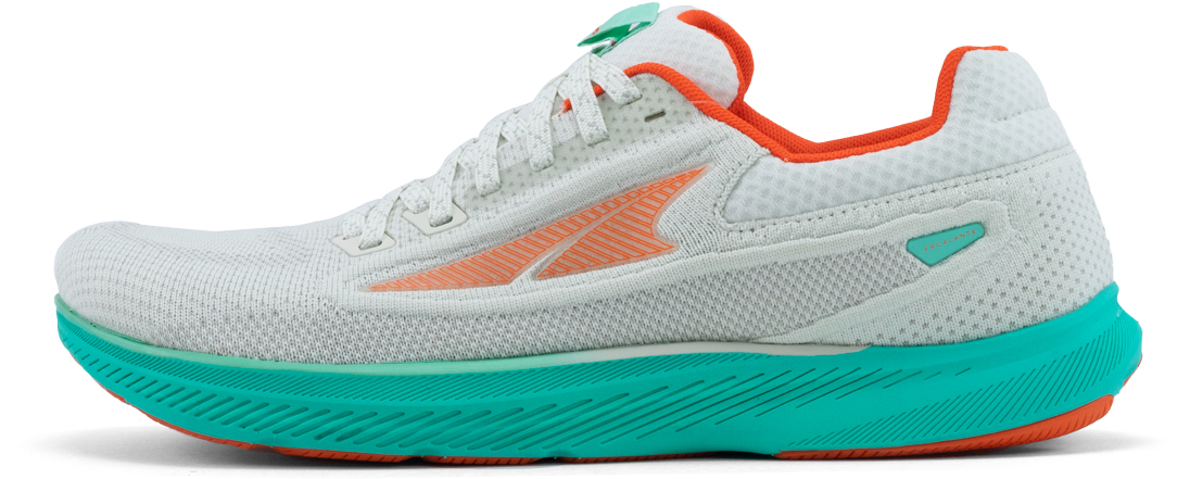 Altra Escalante 3 running shoe