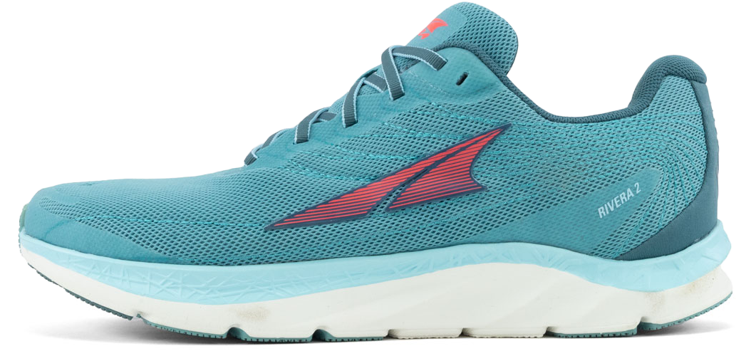 Altra Rivera 2 running shoe