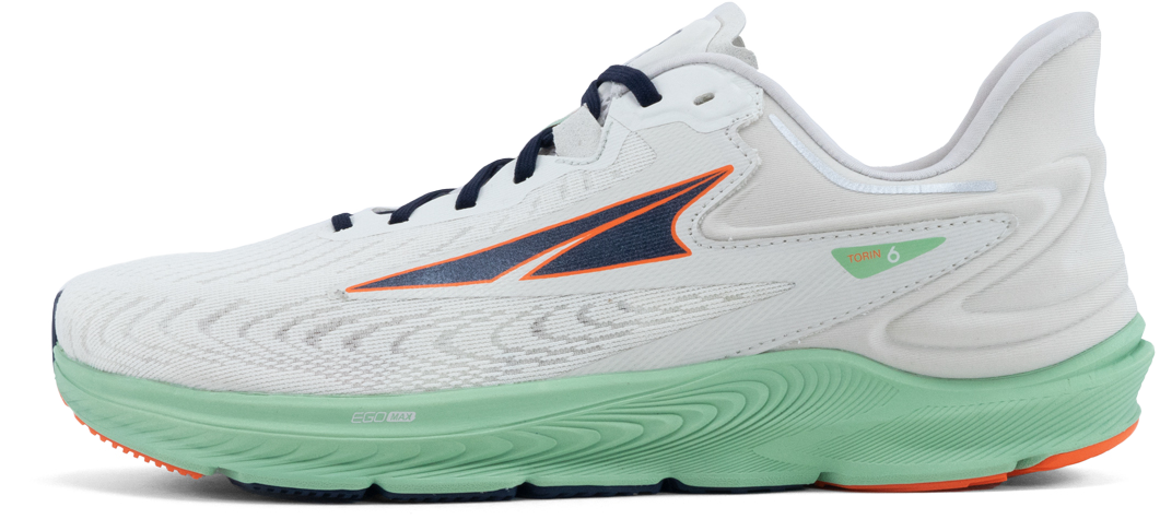 Altra Torin 6 running shoe