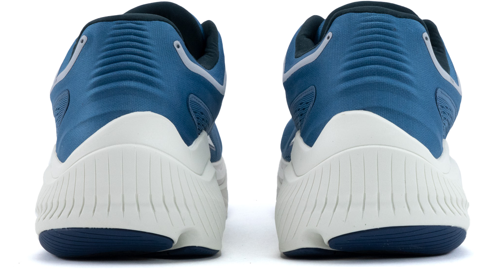 Altra Via Olympus shoes back