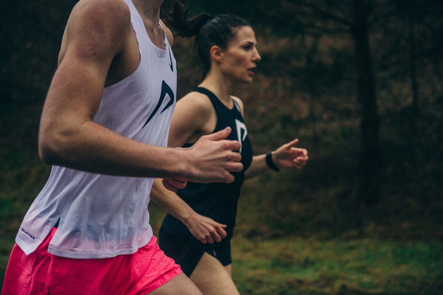 Profitez des meilleures offres Black Friday pour le running! | 21RUN