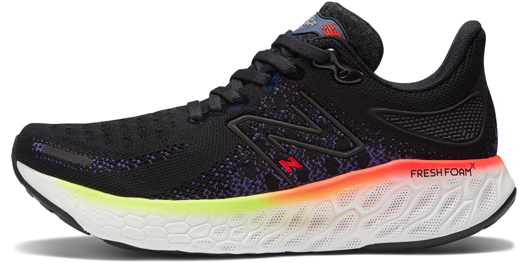 New Balance 1080v12