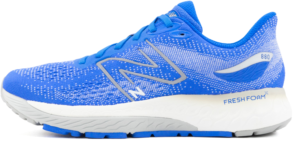 New Balance 880v12