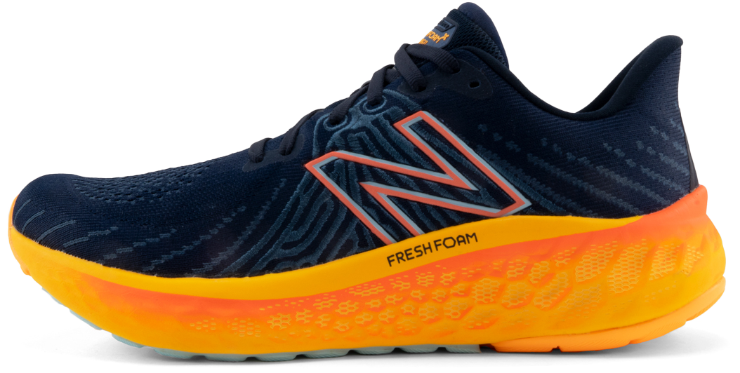 New Balance Vongo