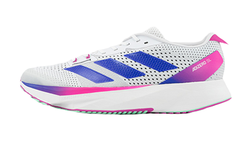 adidas adizero sl