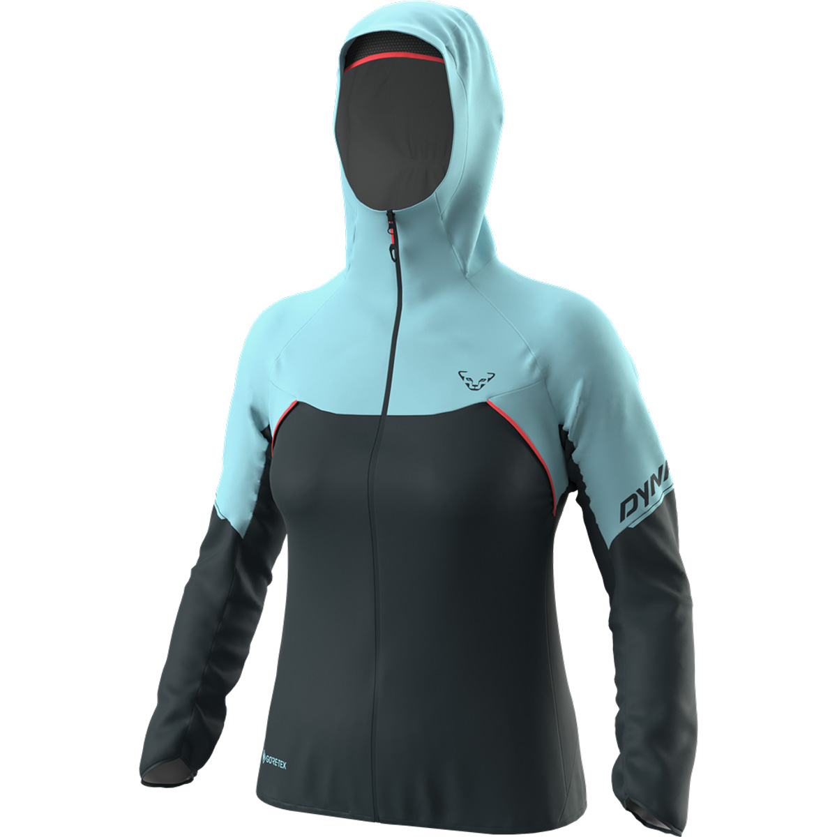 Dynafit Alpine GTXjacket