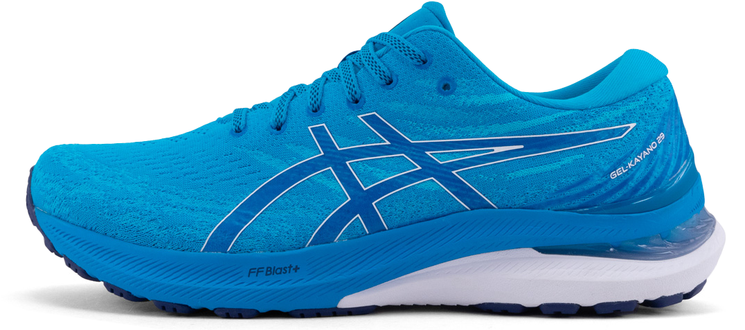 ASICS Kayano 29